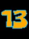 20 em 1: Game 13