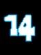 20 em 1: Game 14