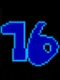 20 em 1: Game 16