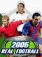 2005 Real Soccer