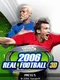2006 Real Soccer