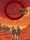 201: The Bad Number
