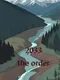 2033 The Order