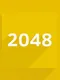 2048