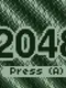 2048