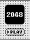 2048