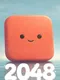 2048