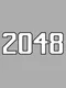 2048