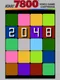 2048