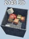 2048 3D