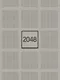 2048 for Playdate