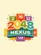 2048 Nexus