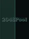 2048 Pool with Dido Angel