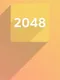2048