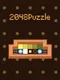 2048Puzzle