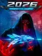 2076: Midway Multiverse