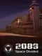 2089: Space Divided