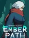 20MTD: Emberpath
