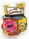 20Q: The Simpsons