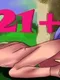 21+
