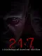 217: A Psychological Survival Thriller