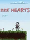 222 Hearts