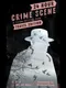24 Hour Crime Scene: Travel Edition