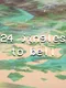 24 Jingles to Bell