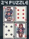 24 Puzzle