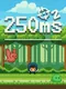 250ms2