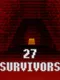 27 Survivors