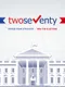 270 | Two Seventy US Election