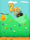 2BBee