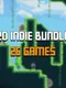 2D Indie Bundle