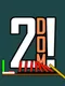 2Dom!