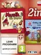 2in1: Musik fur Kids + Englisch macht Spass