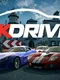 2K Drive