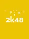 2K48