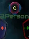 2Person