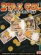 2Tax Gold