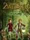 2weistein in Elfland