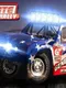 2XL Trophylite Rally