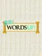 3, 2, 1... WordsUp!