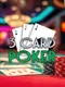 3 Card Poker