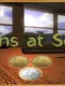3 Coins At School