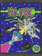 3-D Havoc