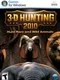 3-D Hunting 2010