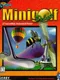 3-D Ultra Minigolf Deluxe