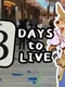 3 Days to Live