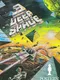 3 Deep Space